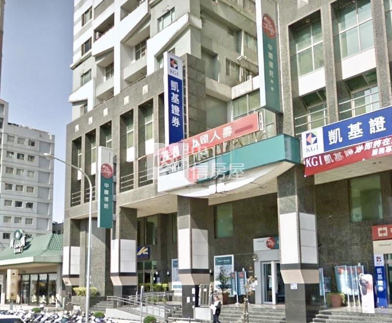 興安商圈2房車位捷運生活宅房屋室內格局與周邊環境