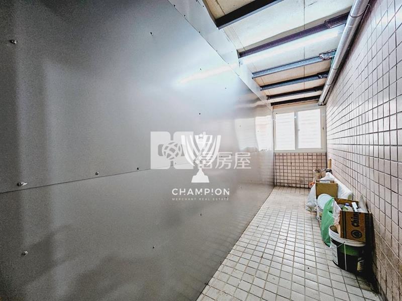 【冠軍】碇內幸福華城精美1樓+B1三房房屋室內格局與周邊環境