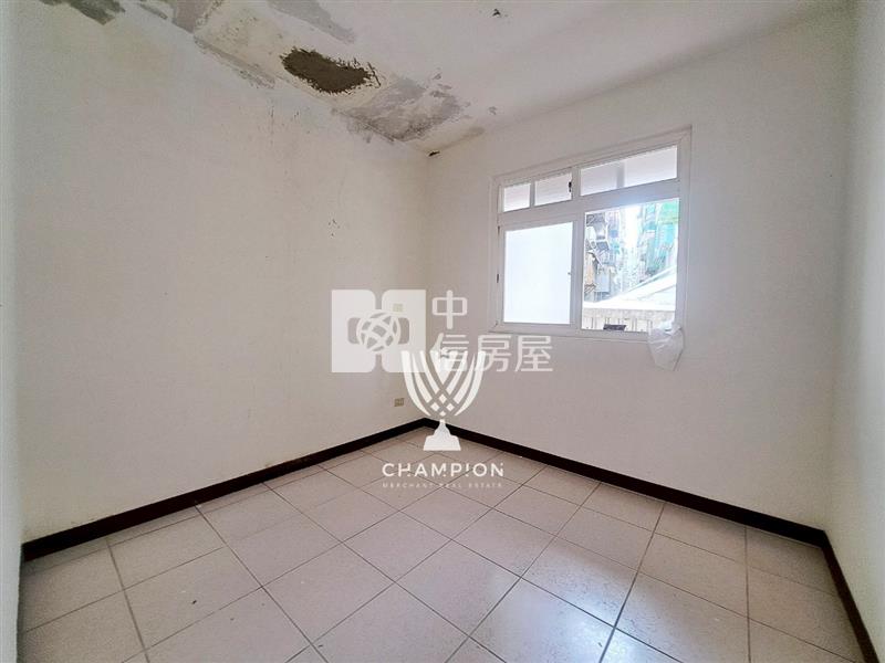 【冠軍】大慶前區低總價明亮三房房屋室內格局與周邊環境