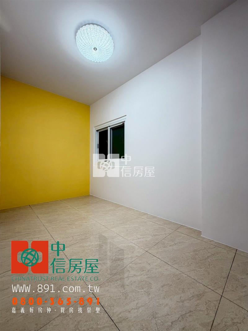 香湖公園旁全新整理透天房屋室內格局與周邊環境