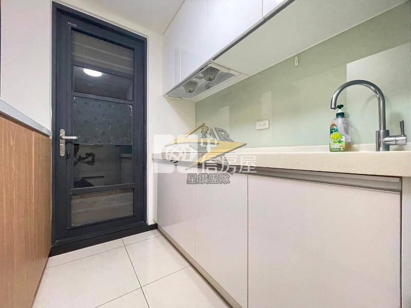 【星鑽】A17橫山書法公園2房+車位房屋室內格局與周邊環境