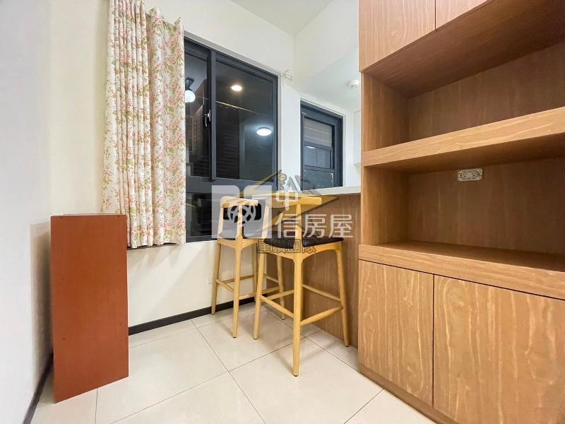 【星鑽】A17橫山書法公園2房+車位房屋室內格局與周邊環境