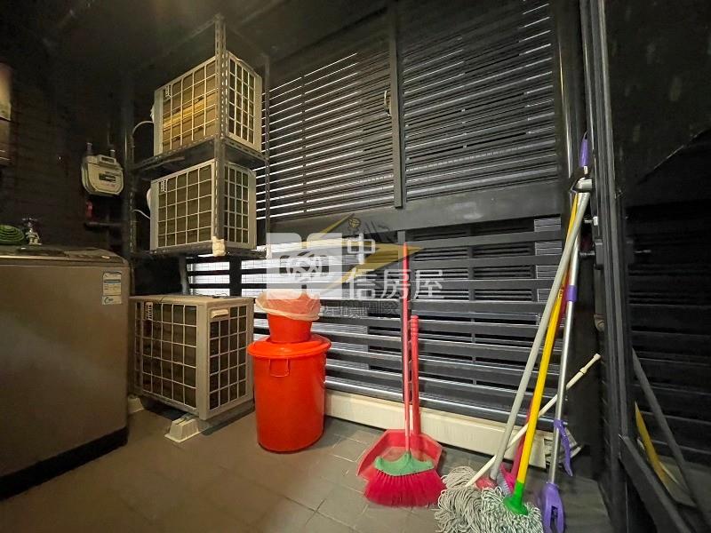 【星鑽】A17橫山書法公園2房+車位房屋室內格局與周邊環境