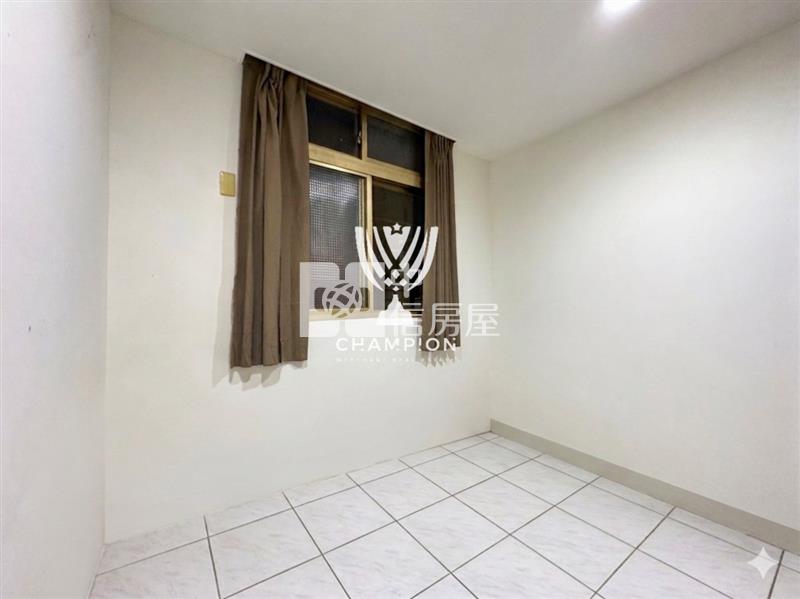 【冠軍商仲】瑞士山莊一樓房屋室內格局與周邊環境