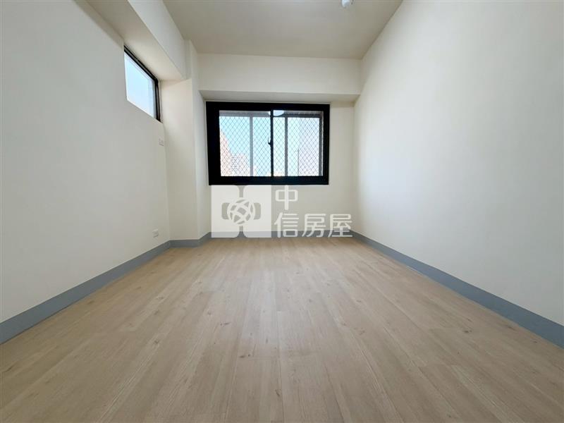 北平商圈低總價兩房車位房屋室內格局與周邊環境