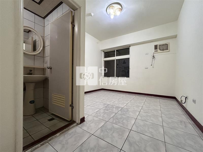 草漯十全路/電梯整新大三房房屋室內格局與周邊環境