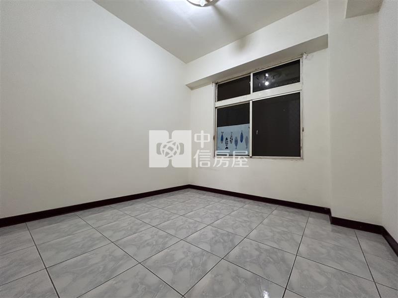 草漯十全路/電梯整新大三房房屋室內格局與周邊環境