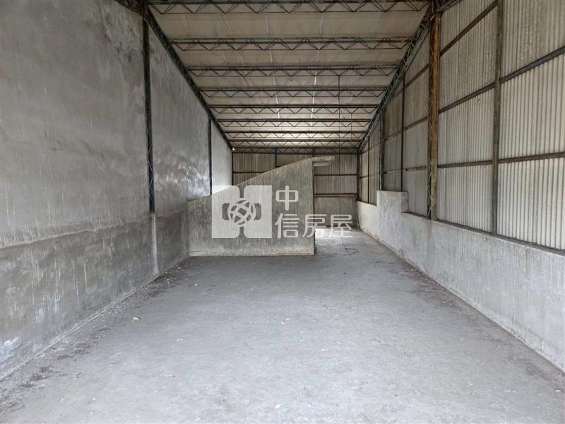 莿桐商圈大地坪透天房屋室內格局與周邊環境