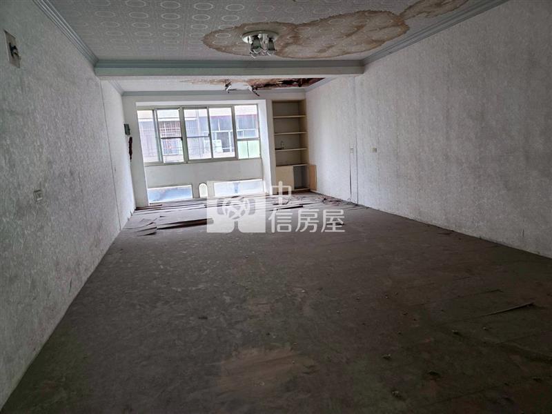 莿桐商圈大地坪透天房屋室內格局與周邊環境