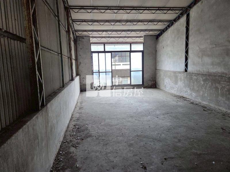 莿桐商圈大地坪透天房屋室內格局與周邊環境