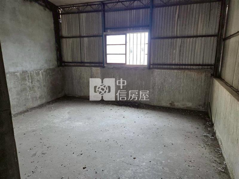 莿桐商圈大地坪透天房屋室內格局與周邊環境