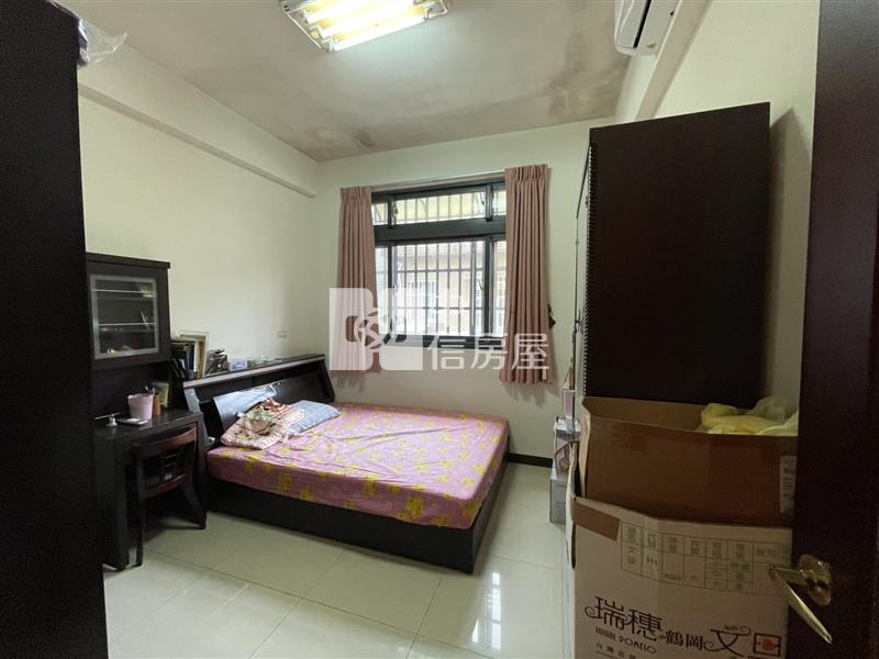 【安家】富岡重劃區大地坪車庫美別墅房屋室內格局與周邊環境