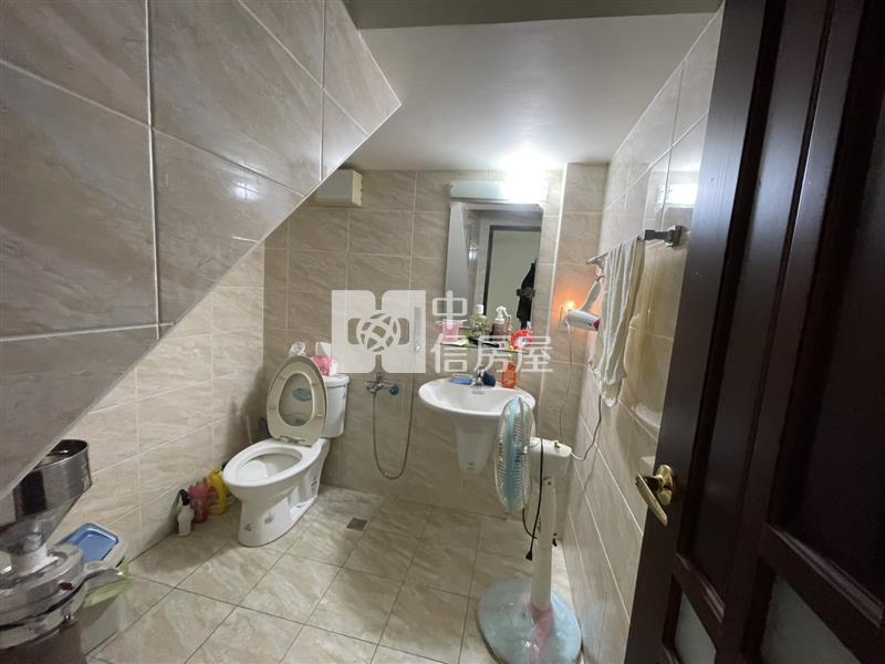 【安家】富岡重劃區大地坪車庫美別墅房屋室內格局與周邊環境