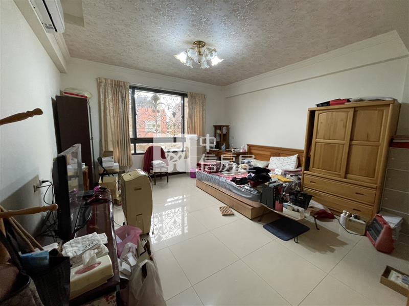 【安家】富岡重劃區大地坪車庫美別墅房屋室內格局與周邊環境