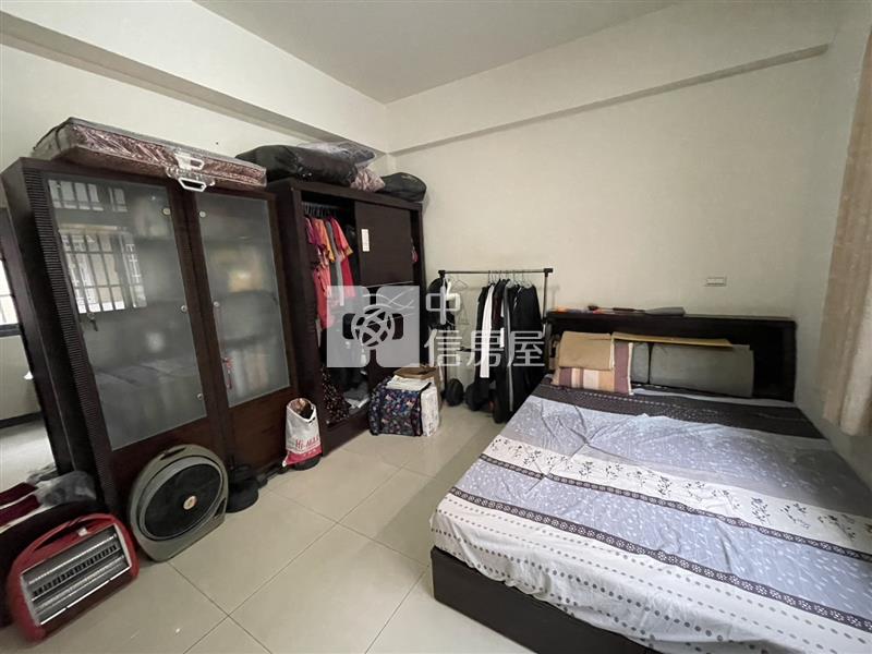 【安家】富岡重劃區大地坪車庫美別墅房屋室內格局與周邊環境