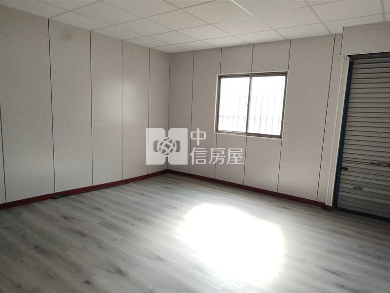 【安家】頭份市中正整新美透天房屋室內格局與周邊環境