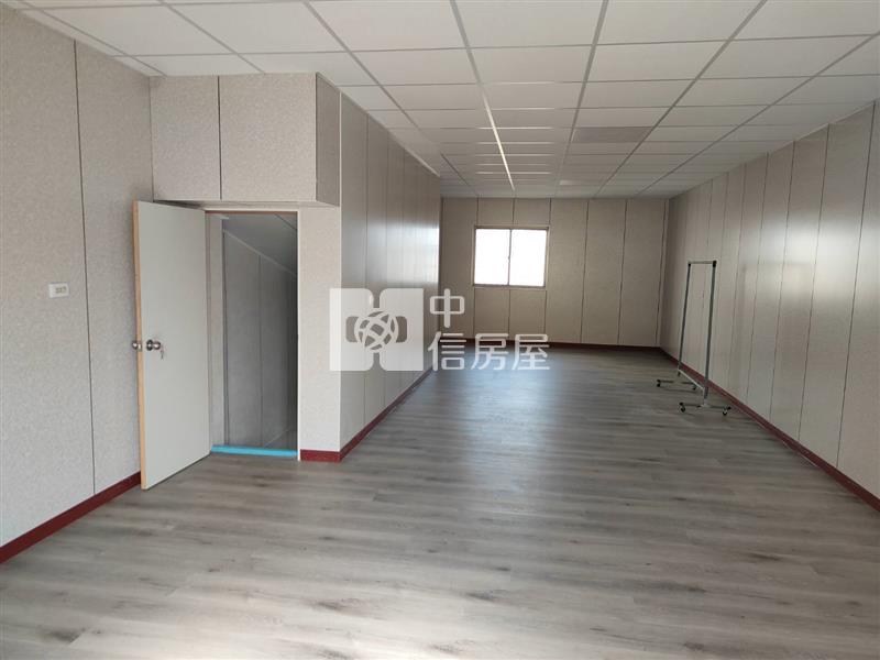 【安家】頭份市中正整新美透天房屋室內格局與周邊環境