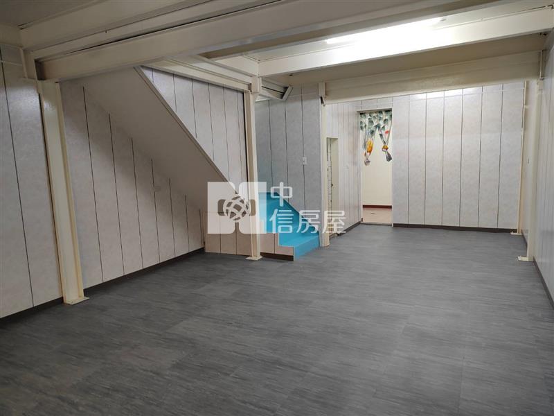 【安家】頭份市中正整新美透天房屋室內格局與周邊環境