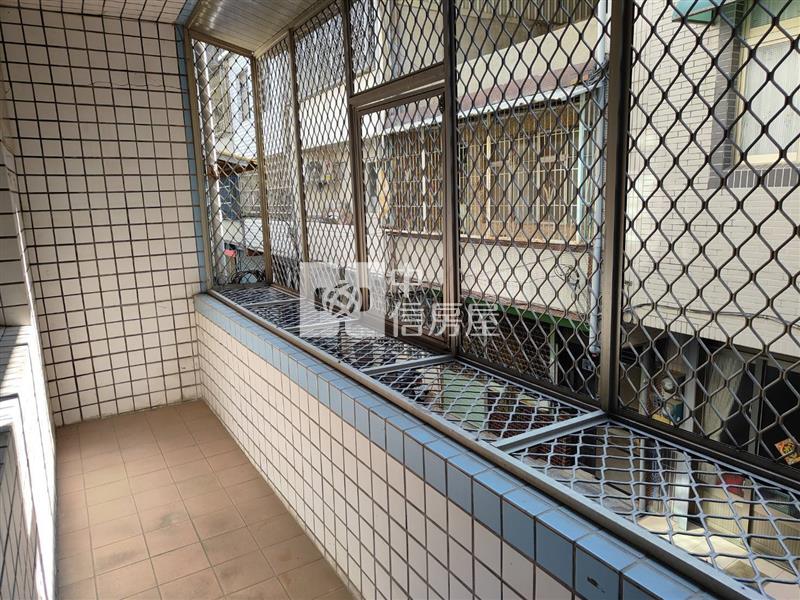 【安家】頭份市中正整新美透天房屋室內格局與周邊環境