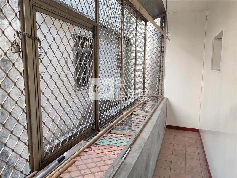 【安家】頭份市中正整新美透天房屋室內格局與周邊環境