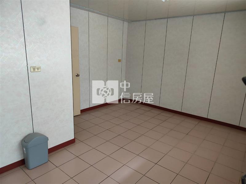 【安家】頭份市中正整新美透天房屋室內格局與周邊環境