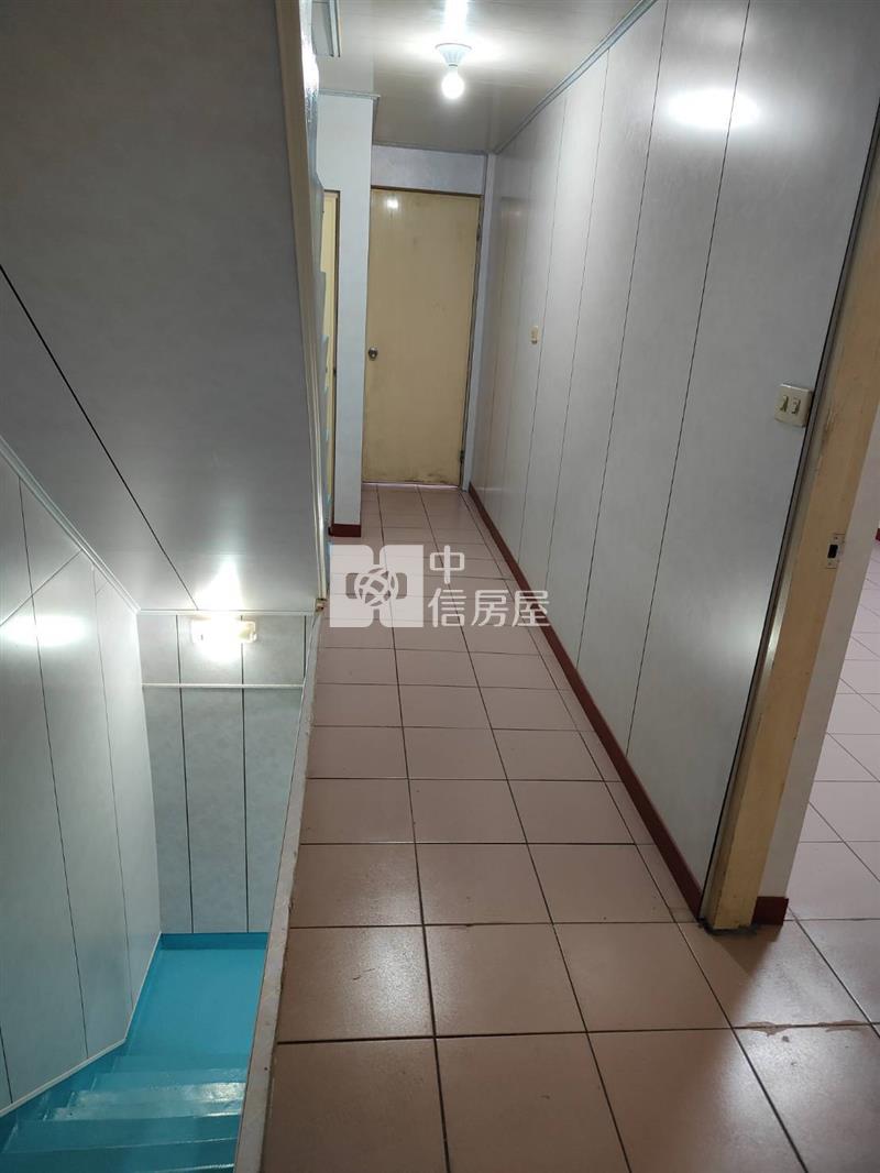 【安家】頭份市中正整新美透天房屋室內格局與周邊環境