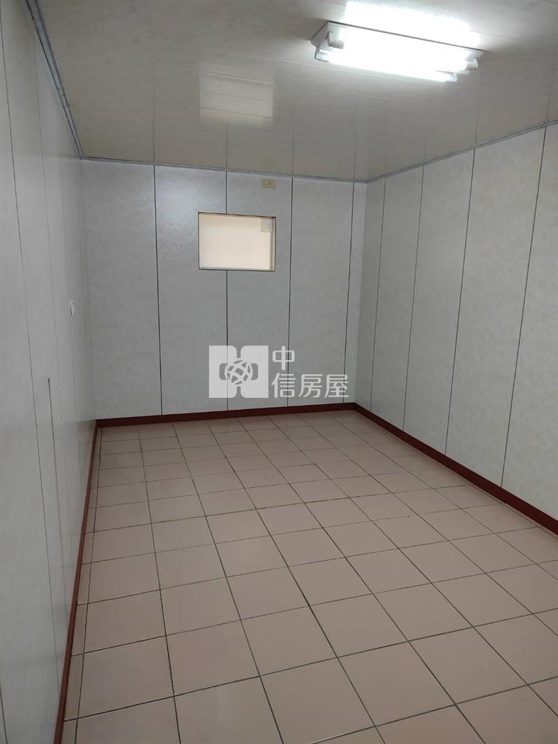 【安家】頭份市中正整新美透天房屋室內格局與周邊環境