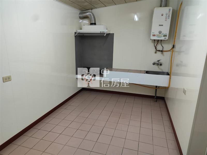 【安家】頭份市中正整新美透天房屋室內格局與周邊環境