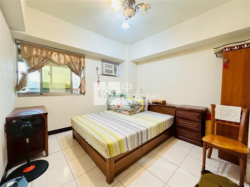 大溪景觀華廈房屋室內格局與周邊環境