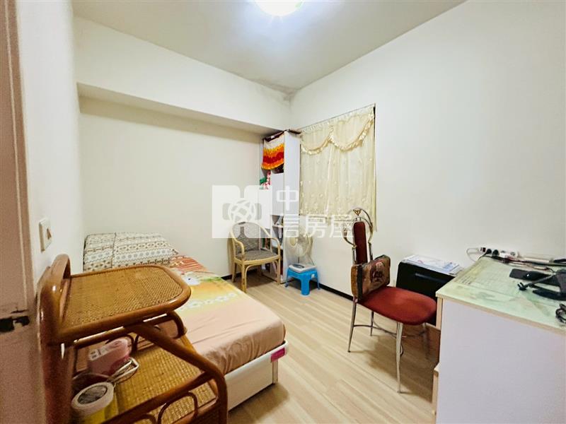 大溪景觀華廈房屋室內格局與周邊環境