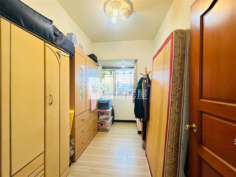 大溪景觀華廈房屋室內格局與周邊環境