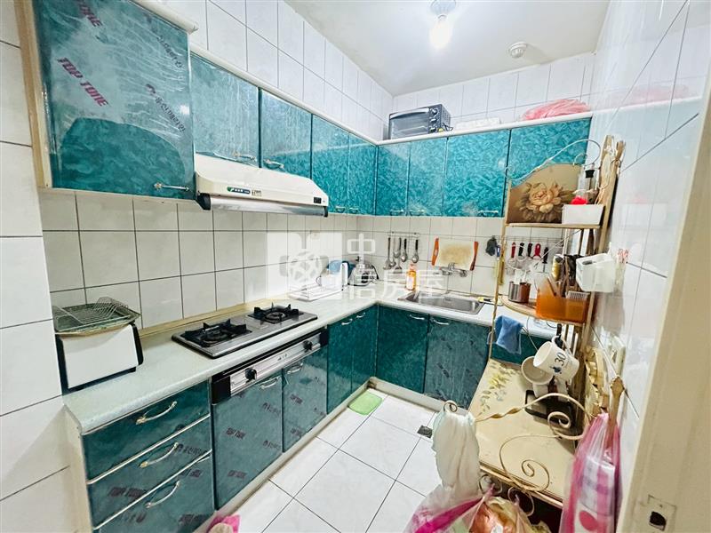 大溪景觀華廈房屋室內格局與周邊環境