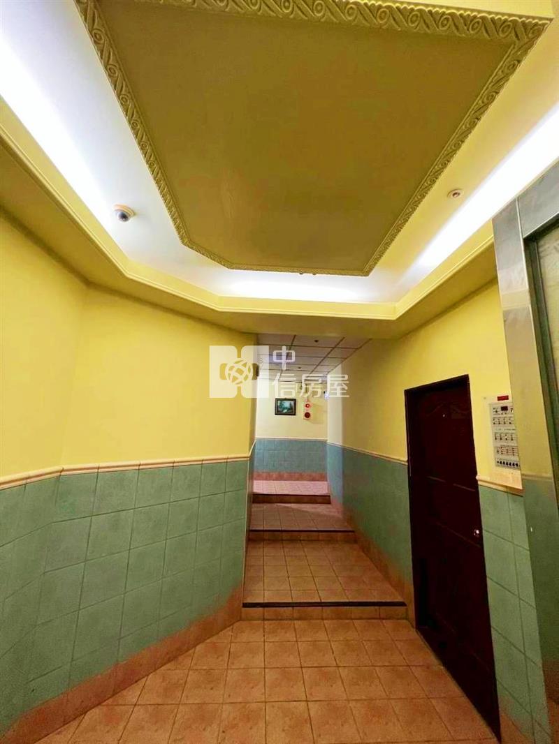 龍田吉市9套房房屋室內格局與周邊環境