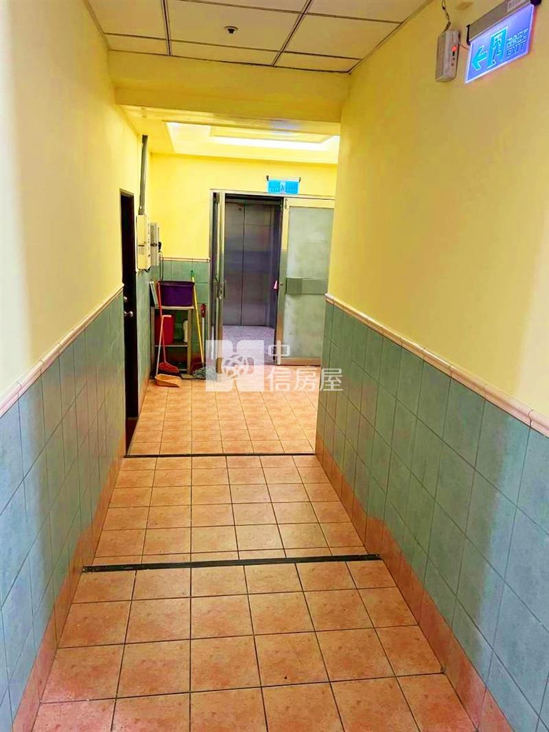 龍田吉市9套房房屋室內格局與周邊環境