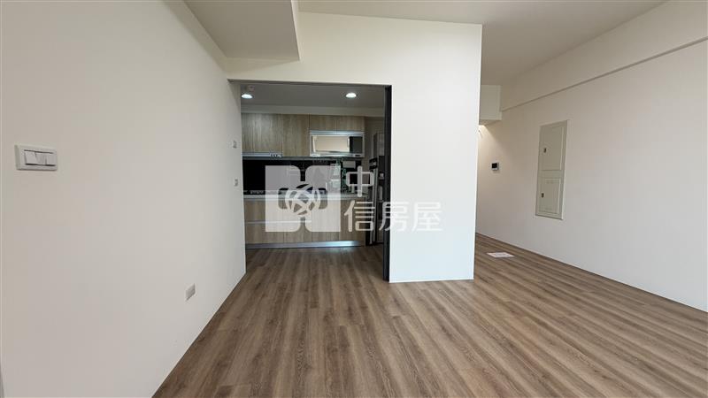 【安家】專任-青埔高鐵約700米公園豪宅3改2房屋室內格局與周邊環境