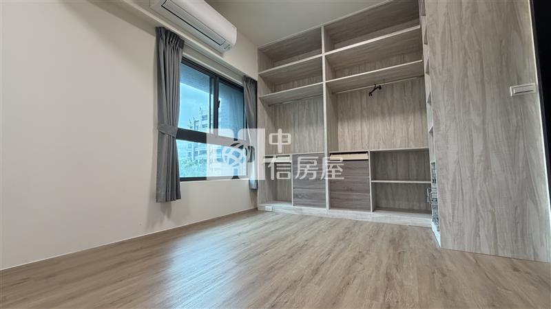 【安家】專任-青埔高鐵約700米公園豪宅3改2房屋室內格局與周邊環境