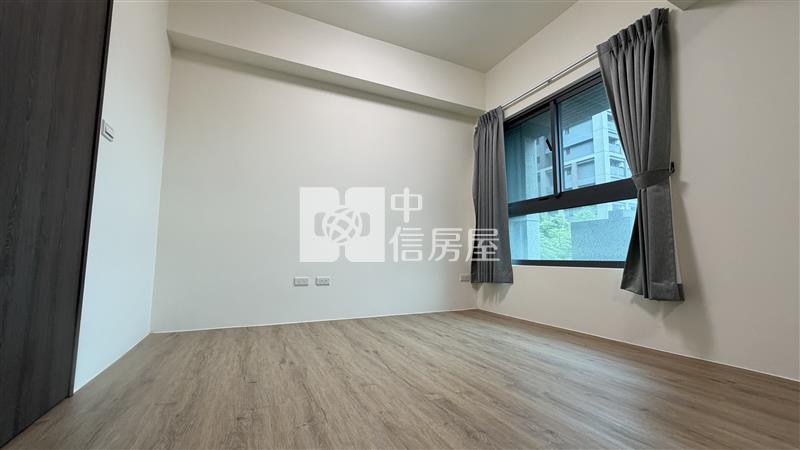 【安家】專任-青埔高鐵約700米公園豪宅3改2房屋室內格局與周邊環境