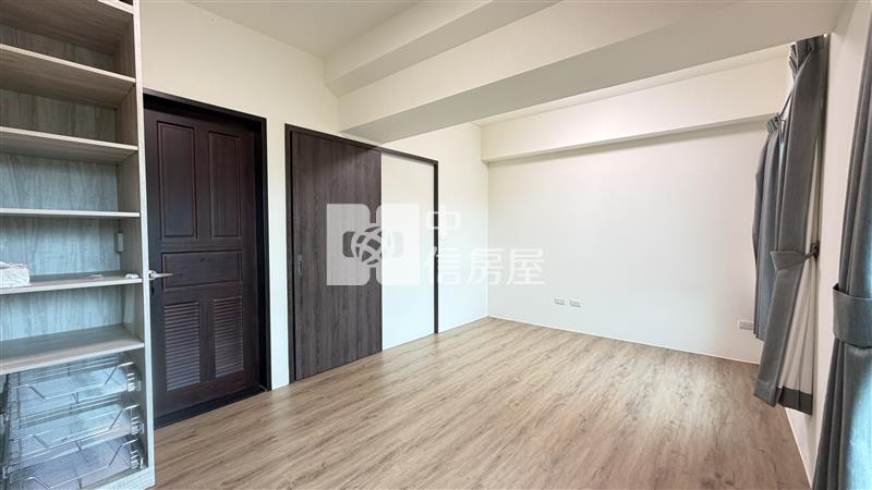 【安家】專任-青埔高鐵約700米公園豪宅3改2房屋室內格局與周邊環境