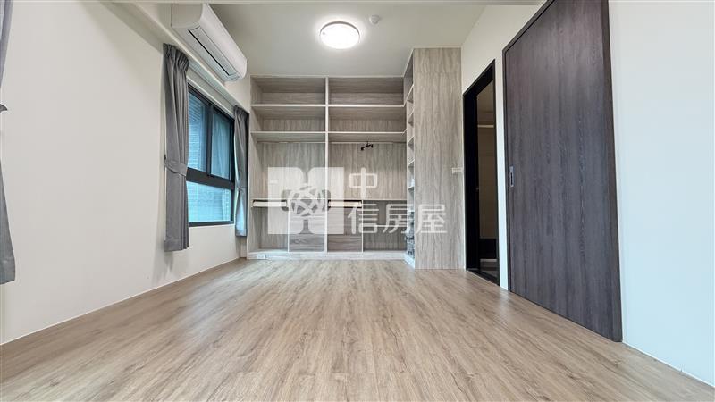 【安家】專任-青埔高鐵約700米公園豪宅3改2房屋室內格局與周邊環境