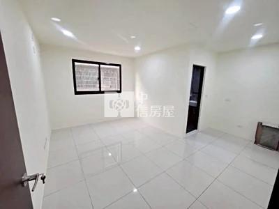 楊梅幼獅路透天(1)房屋室內格局與周邊環境