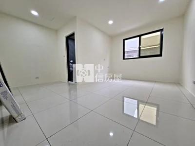 楊梅幼獅路透天(1)房屋室內格局與周邊環境