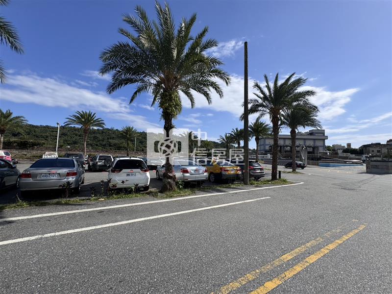 花蓮火車站、商校生活圈｜溫馨雙房｜度假、自用、出租房屋室內格局與周邊環境