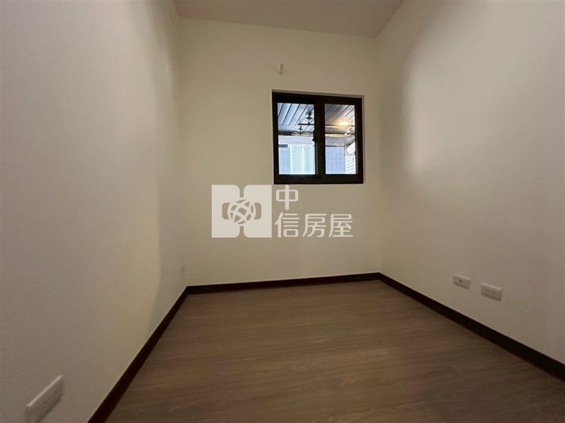 專任-八德織未來全新3房車房屋室內格局與周邊環境