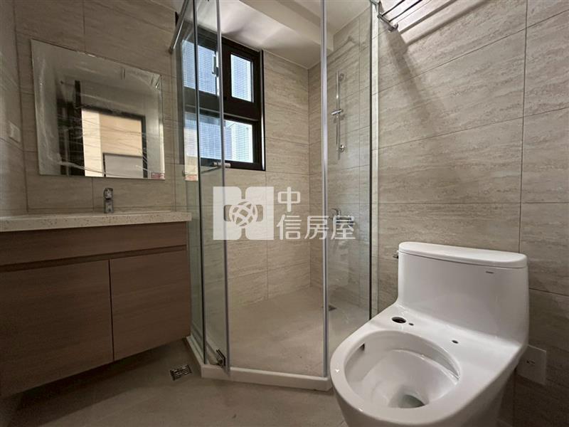 專任-八德織未來全新3房車房屋室內格局與周邊環境