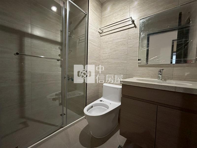 專任-八德織未來全新3房車房屋室內格局與周邊環境