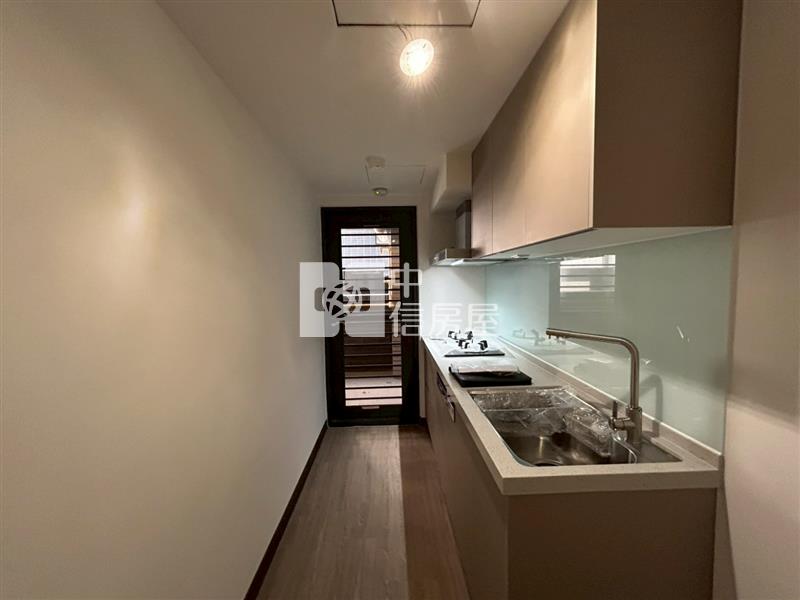 專任-八德織未來全新3房車房屋室內格局與周邊環境