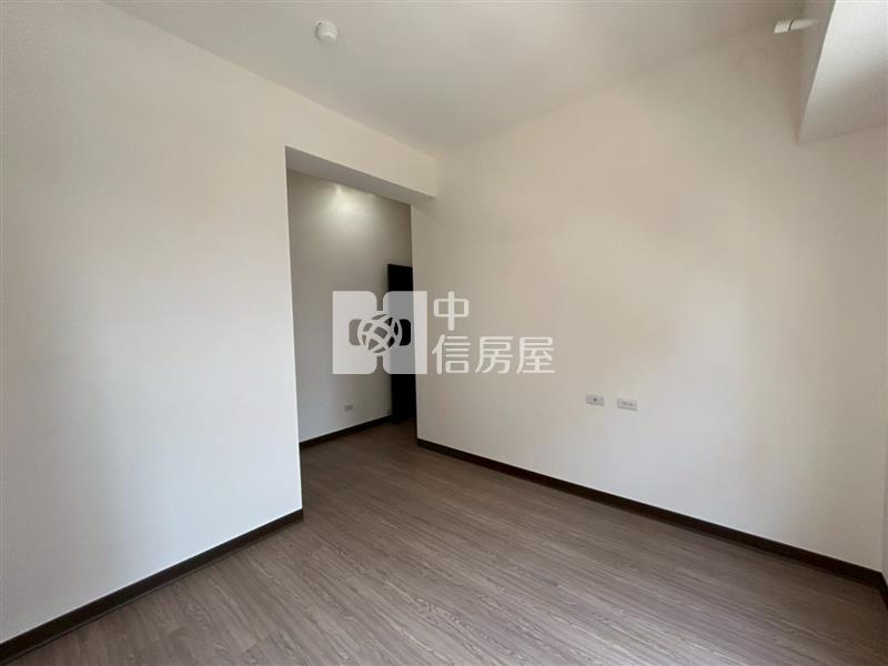 專任-八德織未來全新3房車房屋室內格局與周邊環境