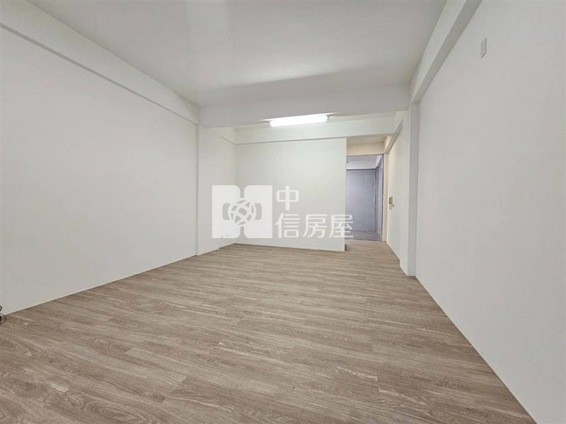 德興路全新整理優質別墅房屋室內格局與周邊環境