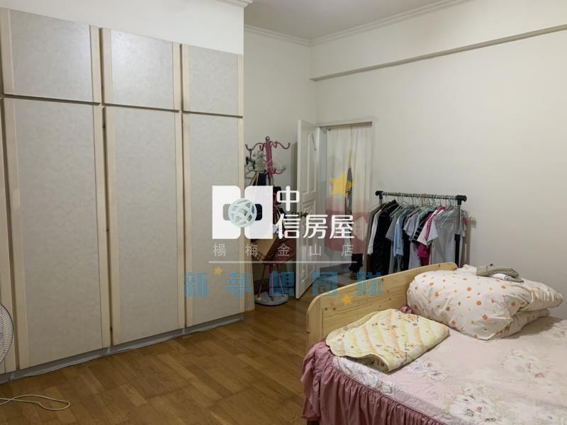 【新夢想】自立街傳家大透天房屋室內格局與周邊環境