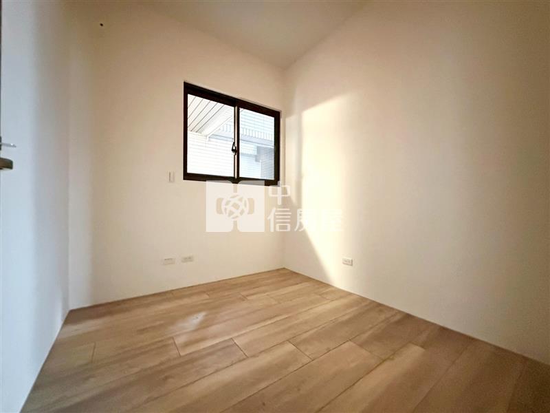 工學匯全新完工高樓景觀三房平車房屋室內格局與周邊環境